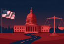 Albert seeks re-ELECTION as 18th District Senate seat faces Pennock