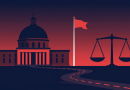 Americans for Citizen voting group presents concerns over ballot initiative process