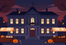 Charlotte museum festival offers eerie history and macabre marketplace