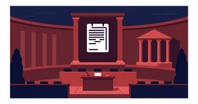 CLARITY Act aims to boost digital asset rewards for banks