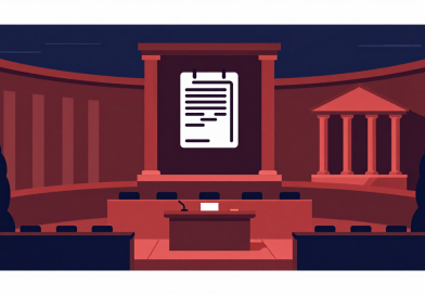 CLARITY Act aims to boost digital asset rewards for banks