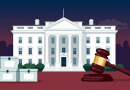 CNN seeks restored access to White House after denial