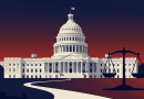 Congress aides donate R$2m to candidates, sometimes topping salary