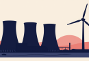 Court strikes down Trump order keeping Michigan coal plant open