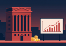 CPI inflation report shows August gains and energy impact
