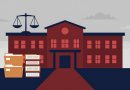Dansville schools shift employees to 20% health insurance payments