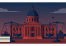 Deluzio backs expanding and reforming the Supreme Court