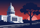 Detroit Free Press backs El-Sayed in Michigan Senate race