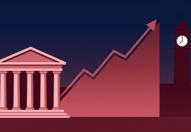 Fed chair Warsh likely to hike rates after inflation surge