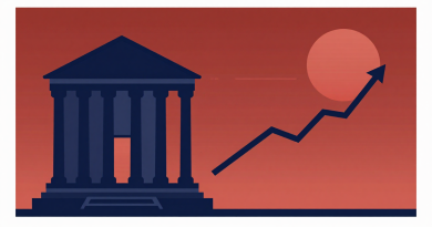 Fed May raise rates for first time since 2023