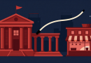 Fed officials expect more rate hikes to curb inflation