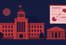 Fed President highlights growth, inflation, and job trends in Buffalo