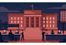 Fed rate hike and bond yield surge May trigger September stock correction