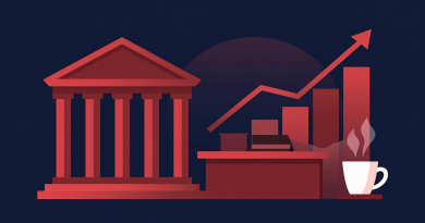 Fed set to hike rates as inflation remains high, Warsh faces test