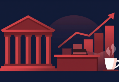 Fed set to hike rates as inflation remains high, Warsh faces test