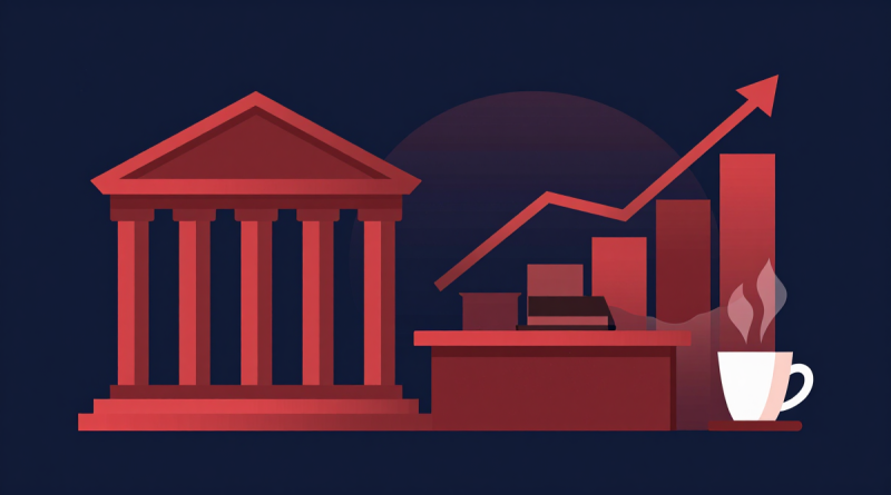 Fed set to hike rates as inflation remains high, Warsh faces test