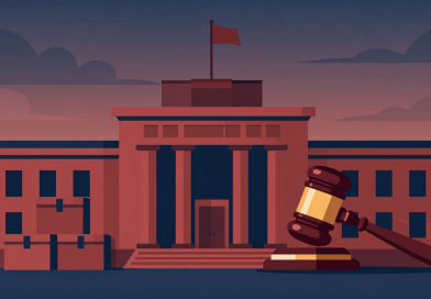 Federal judge orders Missouri to use GOP-preferred congressional map