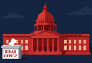 Flippo’s campaign loans boost Nevada congressional bid