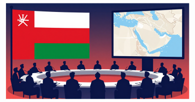 Gulf diplomats postpone meeting on reopening Strait of Hormuz