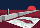 Holtec receives NRC exemption for two 340‑megawatt reactors at Palisades Energy Center