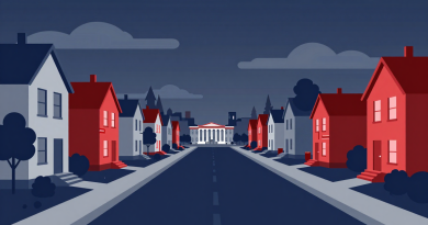 Housing affordability becomes a key issue for Michigan voters