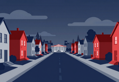 Housing affordability becomes a key issue for Michigan voters