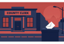 Ingham County officials highlight safeguards for secure 2026 midterm elections