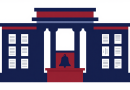 Ingham court blocks prediction-market contracts in Michigan