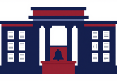 Ingham court blocks prediction-market contracts in Michigan