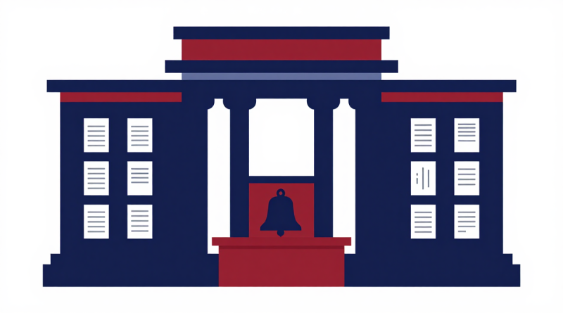 Ingham court blocks prediction-market contracts in Michigan