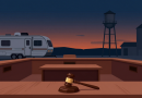 Ionia council limits trailer and RV parking to 24 hours