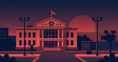 Kent County sheriff’s office launches transparency portal for ALPR data