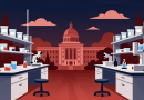 Lansing cannabis lab director warns THC labels can distort the market