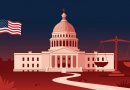 Lansing to hold Election on Nov 3, 2026, with multiple offices up for vote