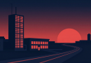 Lawrence rolls out plan to regulate data centers in Michigan