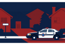 Man killed following a shooting in Genesee Township