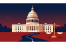 Massie pushes impeachment of Hegseth over Iran war violations