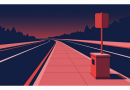 MDOT launches resurfacing and sidewalk work on M-50 and M-79 in Charlotte