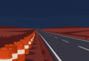 MDOT plans holiday traffic changes on I-96 in Ionia County