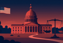 Michigan Chamber hosts candidate conversations on State office and Supreme Court
