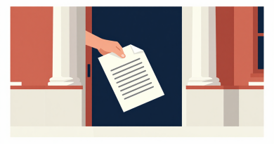 Michigan citizenship voting proposal blocked from November ballot