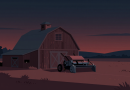 Michigan farm equipment death raises state workplace fatality count to 34