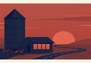 Michigan Good Food Fund offers grant opportunities to food and farm businesses
