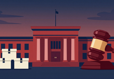 Michigan judge bars Kalshi sports prediction markets