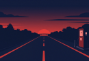 Michigan launches pilot to test pay-per-mile road funding