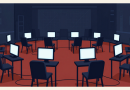 Michigan leaders focus on countering rising online hate