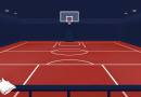 Michigan loses top incoming freshman to season-ending knee injury