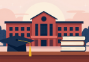 Michigan schools drop in national rankings, U of M falls to 25, MSU to 69