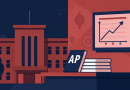 Michigan sees record growth in AP exam participation and success