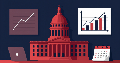 Michigan unemployment rate rises to 5.0% in August